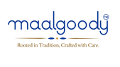 MAALGOODY - Home