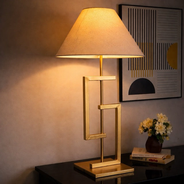 Home Temples
