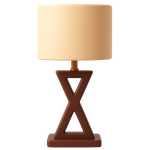 Category