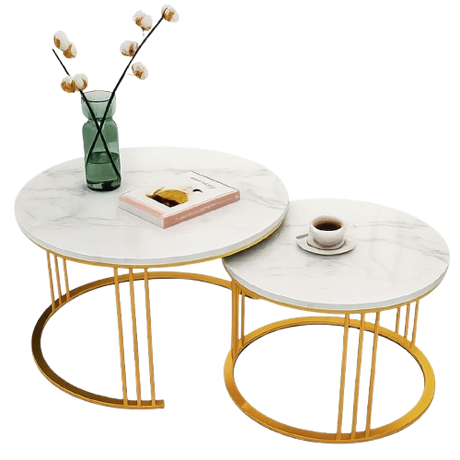 Coffee Tables